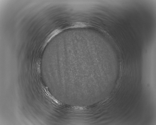 X0000085811409200703301513