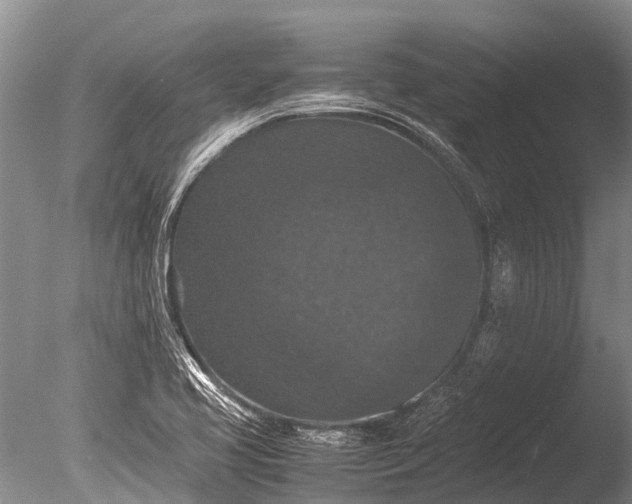 X0000085811413200703301513