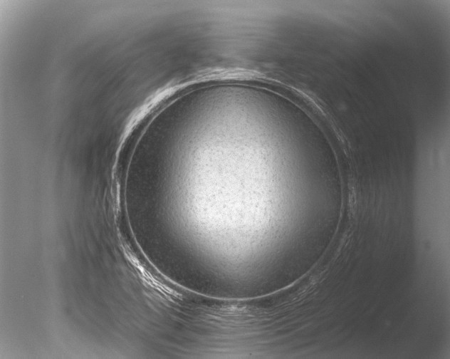 X0000085811414200703301513