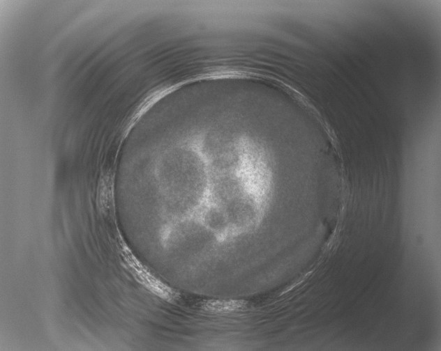 X0000085811417200703301513