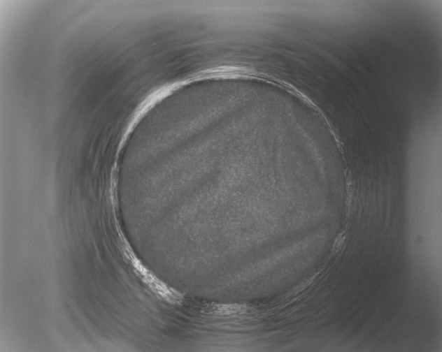 X0000085811421200703301513