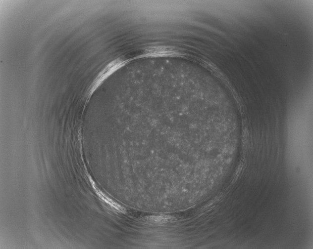 X0000085811425200703301513