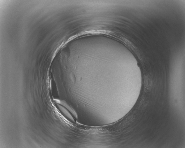 X0000085811428200703301513