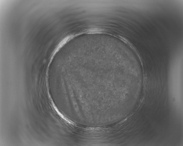 X0000085811429200703301513