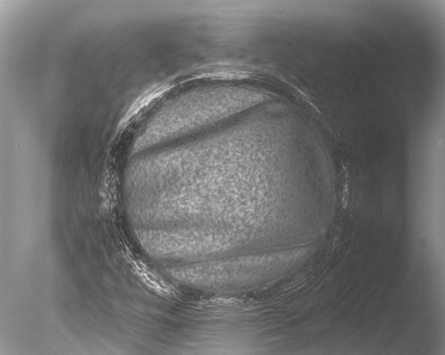 X0000085811448200703301512