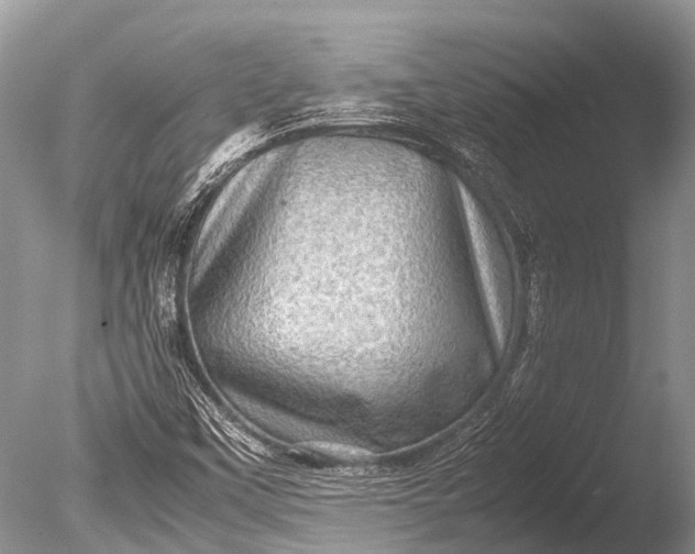 X0000085811451200703301512