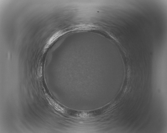 X0000085811459200703301512