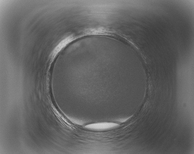 X0000085811463200703301512