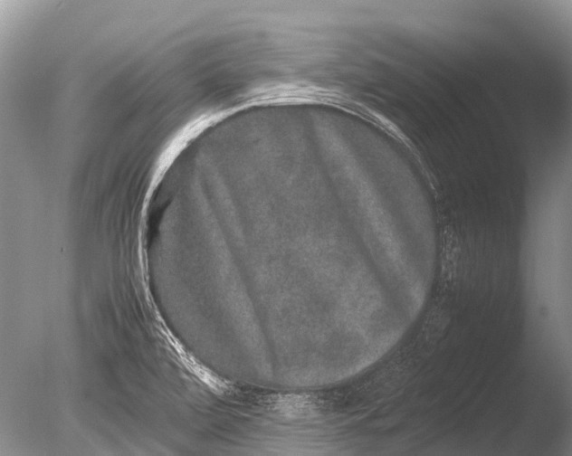 X0000085811472200703301512