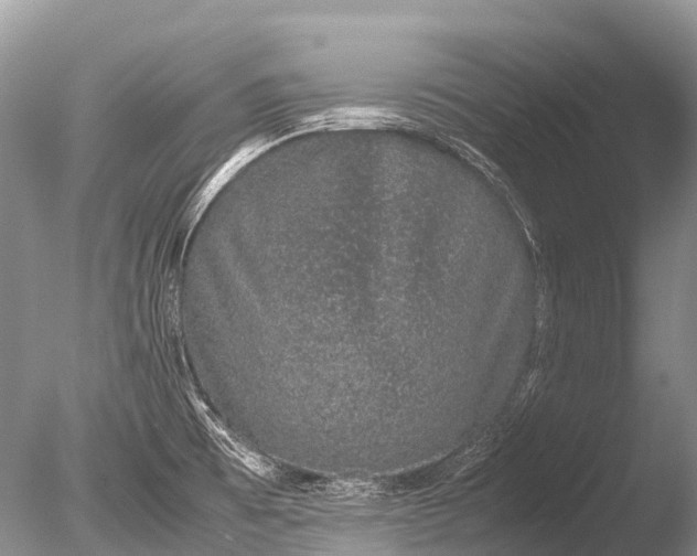 X0000085811473200703301512