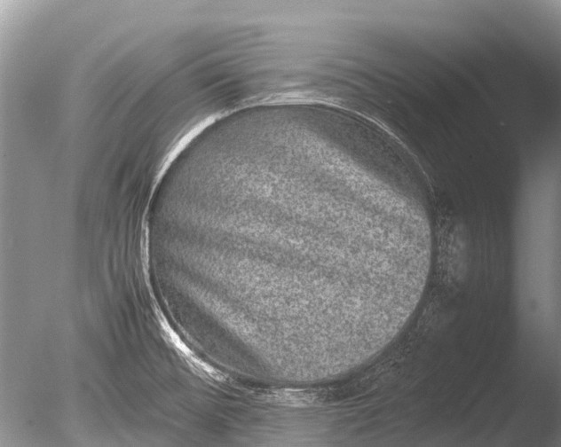 X0000085811476200703301512