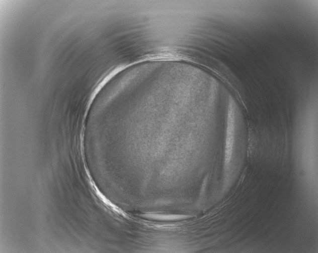 X0000085811484200703301511