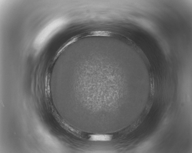 X0000085811487200703301511