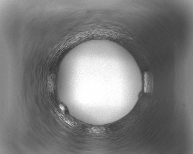 X0000085811491200703301511