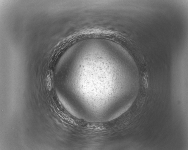 X0000085811493200703301511