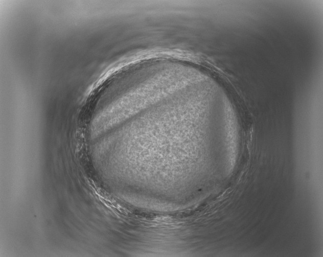 X0000085811496200703301511