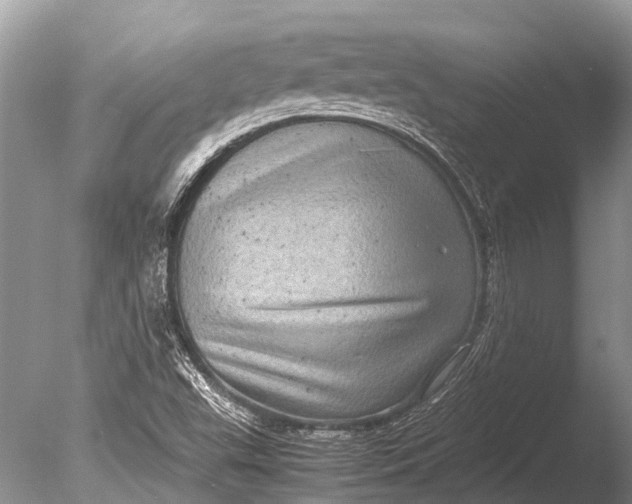 X0000085811503200703301511