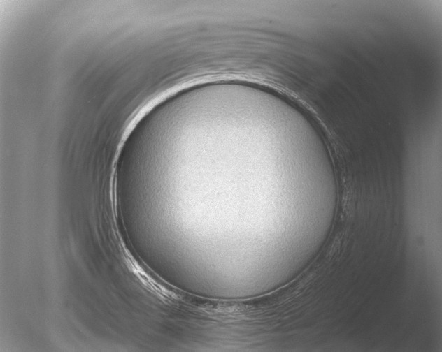 X0000085811516200703301511