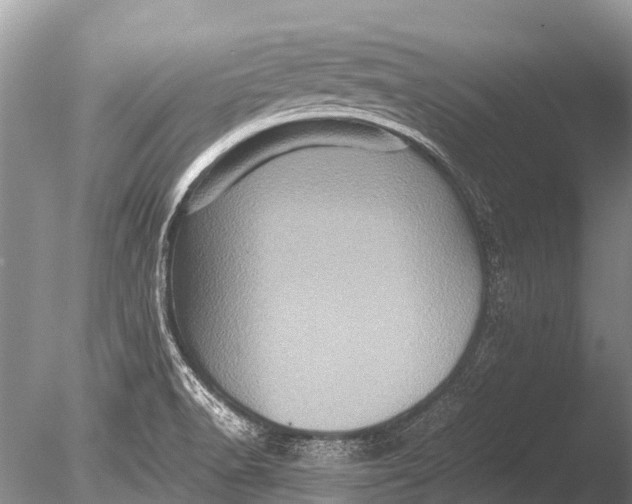 X0000085811518200703301511