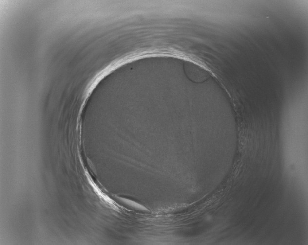 X0000085811519200703301511