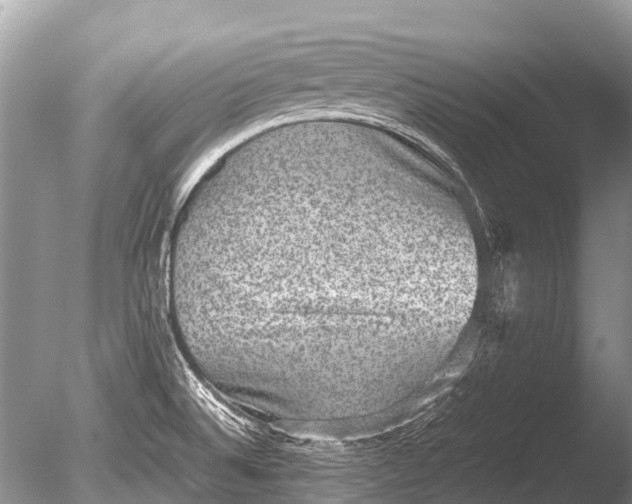 X0000085811524200703301511