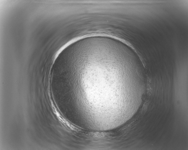 X0000085811534200703301511