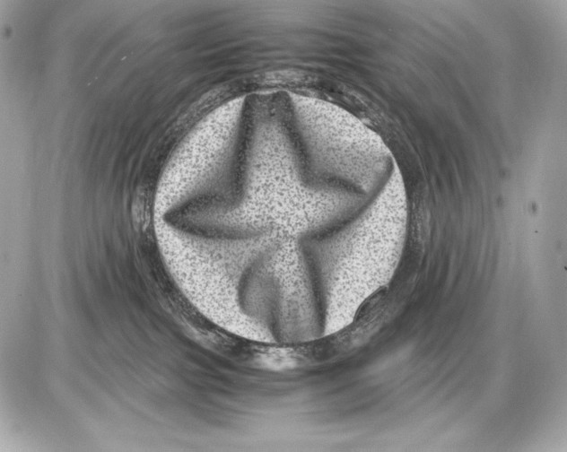 X0000085810091200704091618