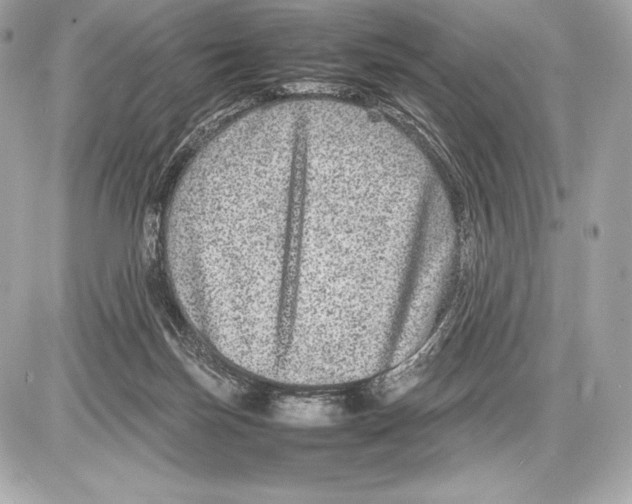 X0000085810171200704091616