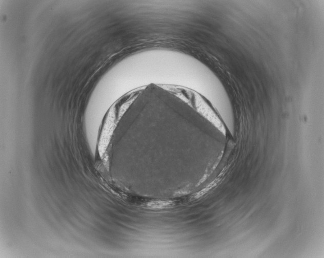 X0000085810172200704091616