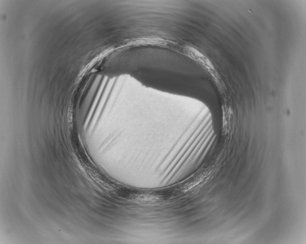 X0000085810348200704091612