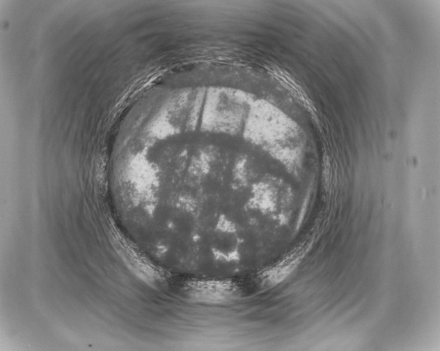 X0000085810449200704091611