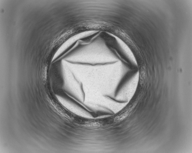 X0000085810454200704091611