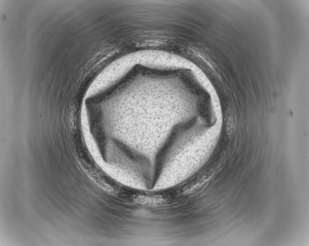 X0000085810455200704091611