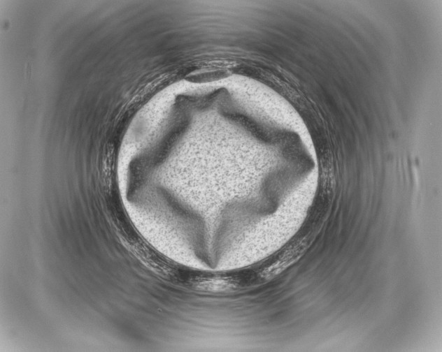 X0000085810460200704091611