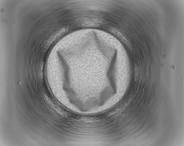 X0000085810490200704091610