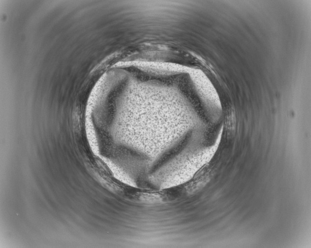 X0000085810572200704091610