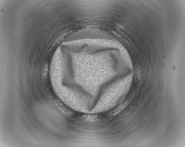 X0000085810660200704091608