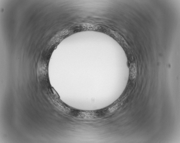 X0000085810713200704091607