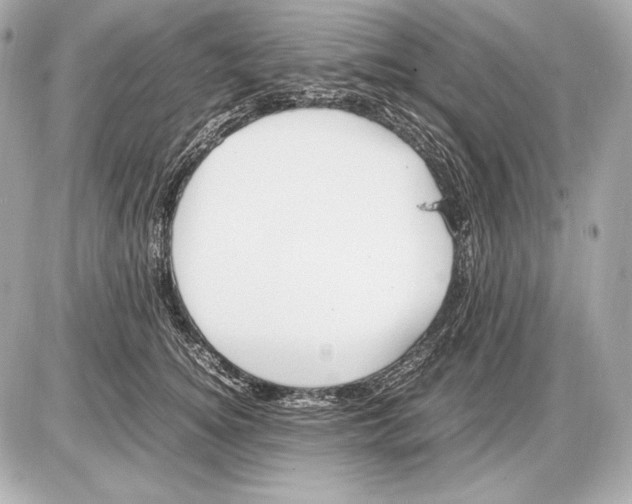 X0000085810756200704091606