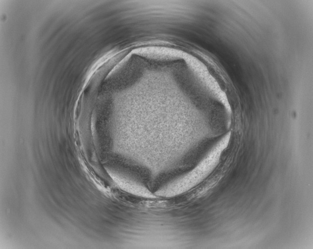 X0000085810858200704091605