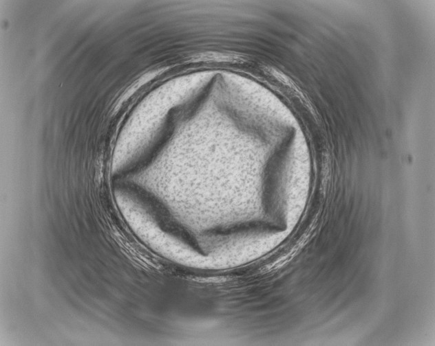 X0000085811017200704091601