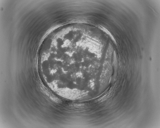 X0000085811035200704091601