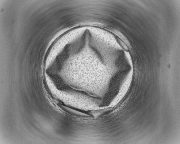 X0000085811044200704091601