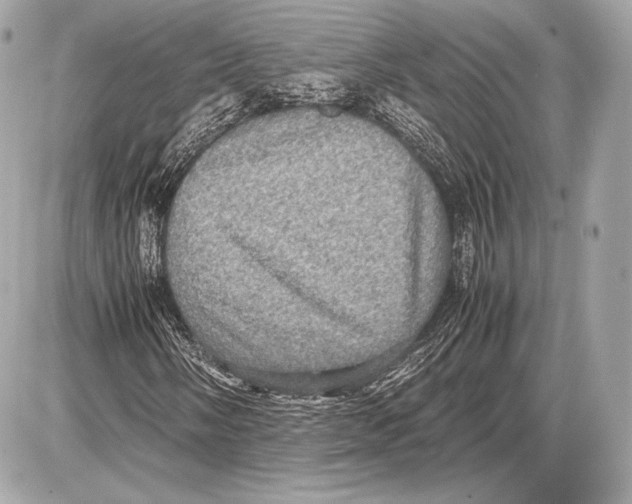 X0000085811058200704091601