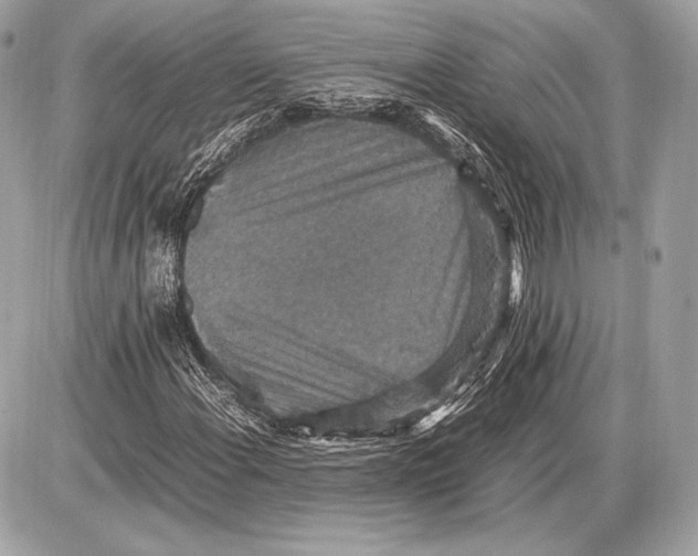 X0000085811108200704091559