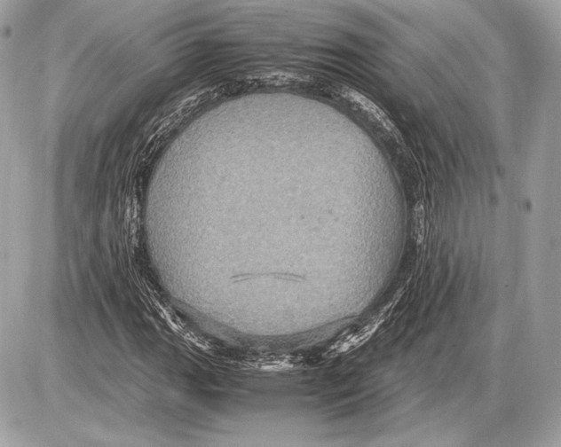 X0000085811111200704091559