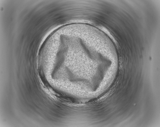 X0000085811140200704091600