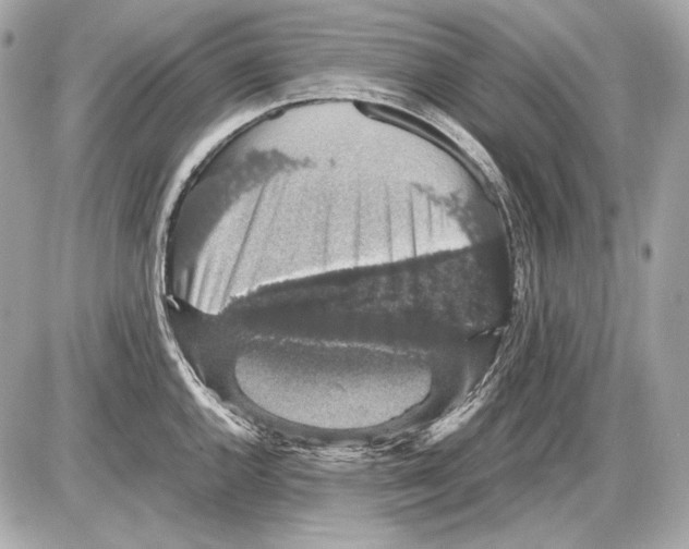 X0000085811144200704091600