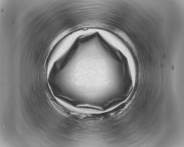 X0000085811242200704091558