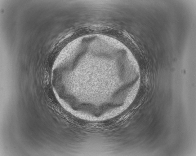 X0000085811253200704091557